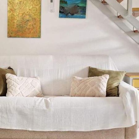 Apartament Palma Torrevieja - Rooftop Tarrace Leilighet Eksteriør bilde