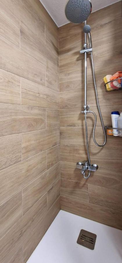 Apartament Palma Torrevieja - Rooftop Tarrace Leilighet Eksteriør bilde